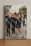 Evenement foto: TUN 023