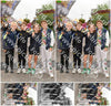 Evenement foto: TUN 023