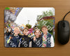 Evenement foto: TUN 023