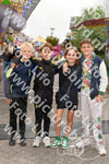 Evenement foto: TUN 023