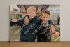 Evenement foto: TUN 023