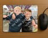 Evenement foto: TUN 023