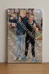Evenement foto: TUN 023