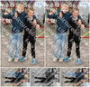 Evenement foto: TUN 023