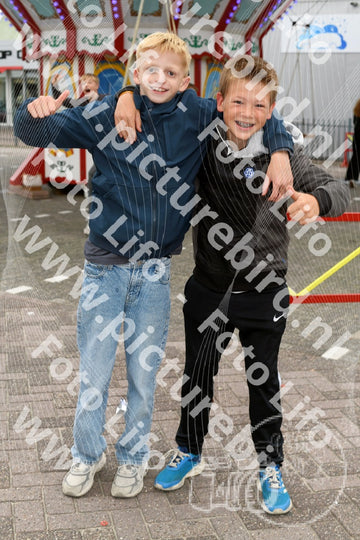 Evenement foto: TUN 023