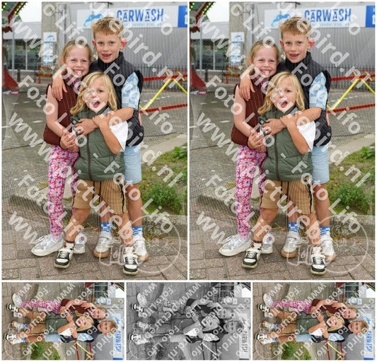 Evenement foto: TUN 023