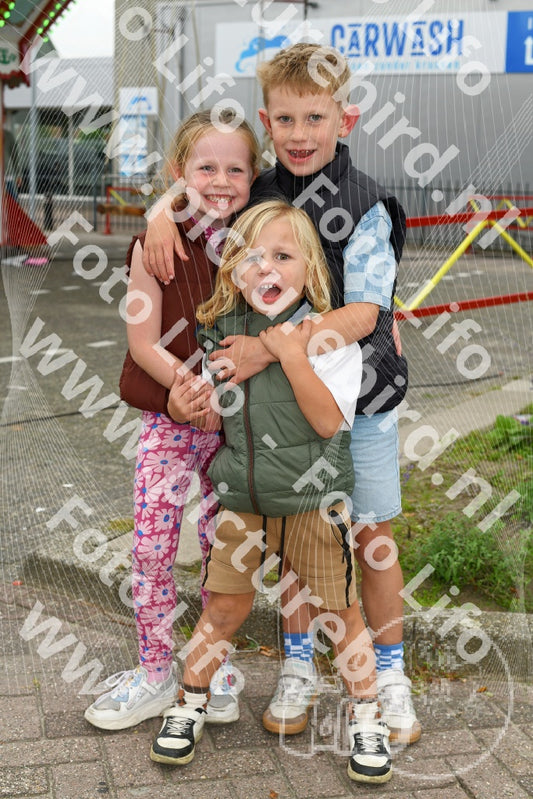Evenement foto: TUN 023