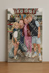 Evenement foto: TUN 023