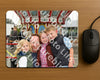 Evenement foto: TUN 023