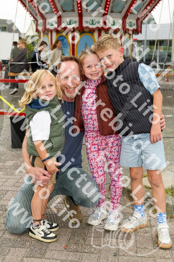 Evenement foto: TUN 023
