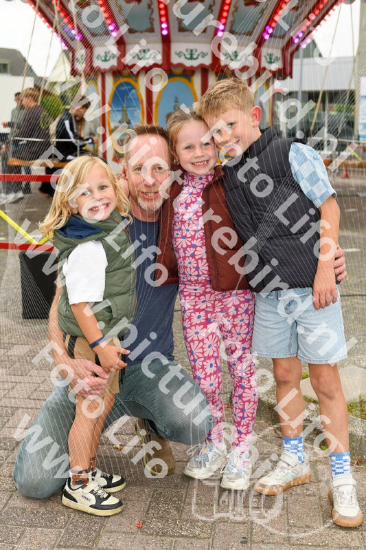 Evenement foto: TUN 023