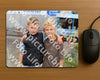 Evenement foto: TUN 023