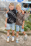 Evenement foto: TUN 023