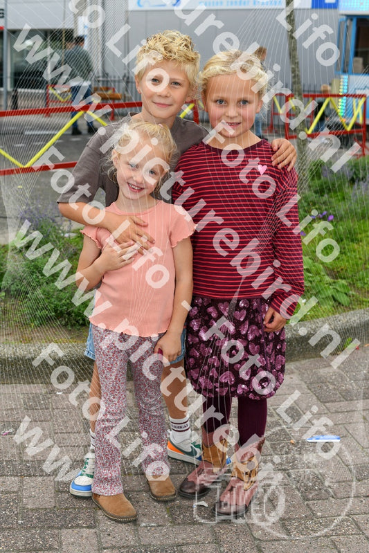 Evenement foto: TUN 023