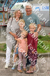 Evenement foto: TUN 023