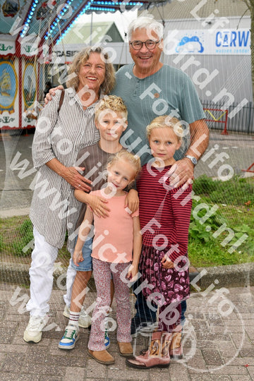 Evenement foto: TUN 023