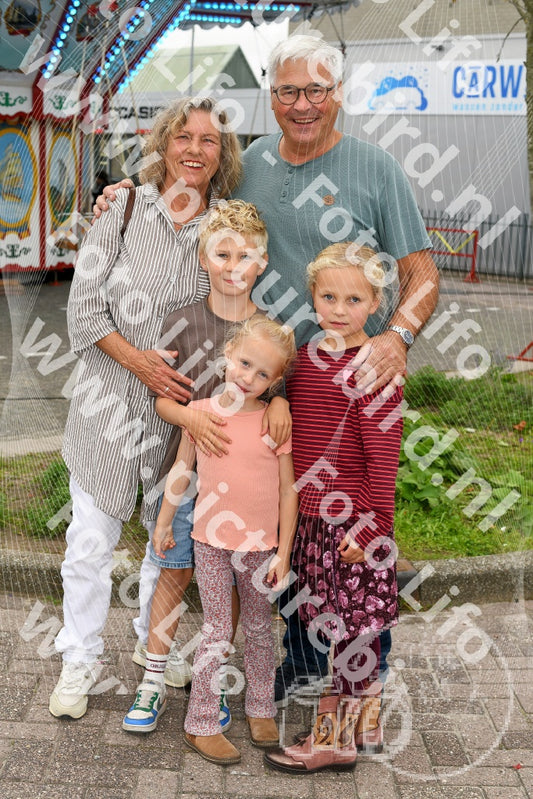 Evenement foto: TUN 023