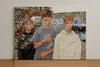 Evenement foto: TUN 023