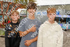 Evenement foto: TUN 023