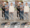 Evenement foto: TUN 023