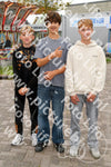 Evenement foto: TUN 023