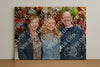 Evenement foto: TUN 023