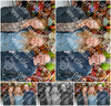 Evenement foto: TUN 023