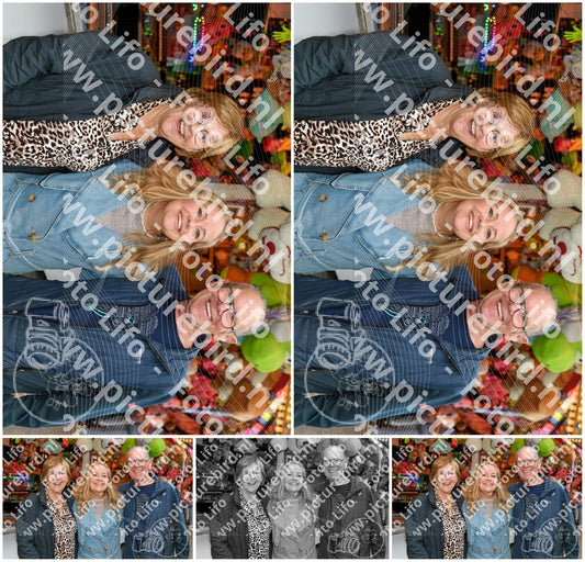 Evenement foto: TUN 023