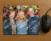 Evenement foto: TUN 023