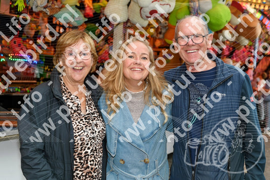 Evenement foto: TUN 023