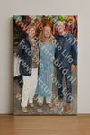 Evenement foto: TUN 023
