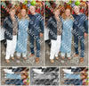 Evenement foto: TUN 023