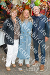 Evenement foto: TUN 023