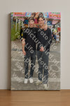 Evenement foto: TUN 023