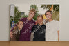 Evenement foto: TUN 023