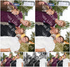 Evenement foto: TUN 023