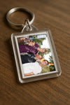 Evenement foto: TUN 023