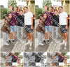 Evenement foto: TUN 023