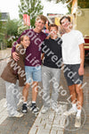 Evenement foto: TUN 023