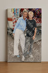 Evenement foto: TUN 023