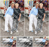 Evenement foto: TUN 023