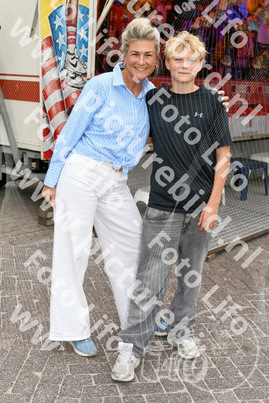 Evenement foto: TUN 023