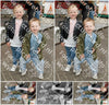 Evenement foto: TUN 023