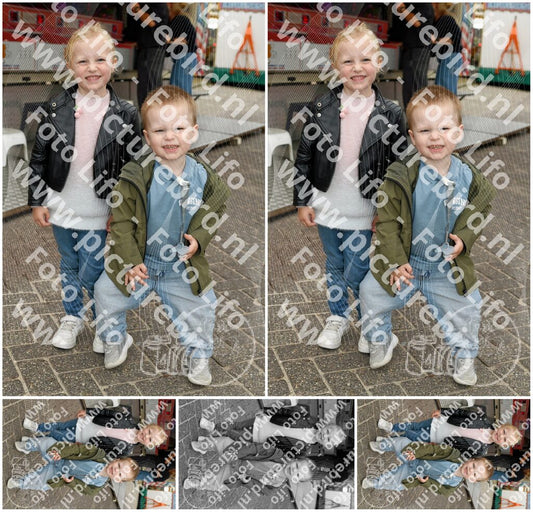 Evenement foto: TUN 023