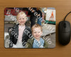 Evenement foto: TUN 023