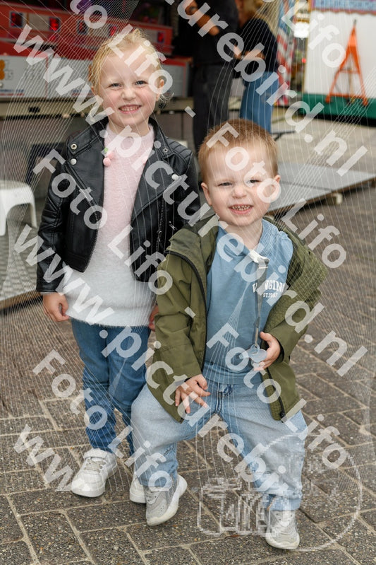 Evenement foto: TUN 023