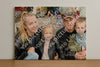 Evenement foto: TUN 023