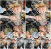 Evenement foto: TUN 023