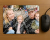 Evenement foto: TUN 023