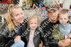 Evenement foto: TUN 023